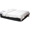 Надувная кровать Intex 67736, 203 cм х 152 см